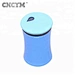Custom Injection Toothpick Box Mold
