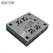 tv mould manufacturer