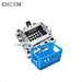 crate plastic mold injection