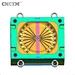 tableware injection mold maker