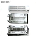 plastic air condition shell mould manufacturer