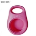 injection mould pp bowl manufacturer