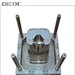 Washing machine plastic injection mold manufacturer