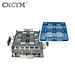Pallet Mold