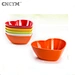 plastic round salad bowl mould manufacturer
