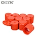 flip top cap mould manufacturer