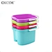 injection wash basin mould manufacturer