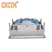 Plastic Grille Mold