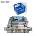 plastic injection mould