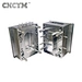 Crisper Mold