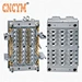 high quality spout cap mold manufacturer
