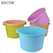 plastic foot spa tub mould manufacturer