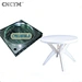 plastic table mold provider