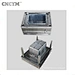 injection box mold manufacturer