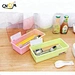 plastic injection mould manufacturer