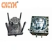 plastic chair mould supplier