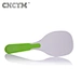 injection rice vertical spoon mold manufacturer