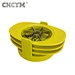high quality watermelon apple cutter mold