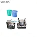 mold maker injection plastic manufacturer