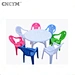 plastic chair mold provider