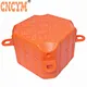 blow mold
