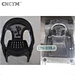 household chair stool plastic mould maker