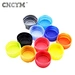 high quality cap mould manufacturer