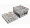 plastic spoon mould maker