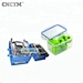 injection mould