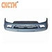 Plastic Grille Mold