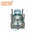 plastic injection chair mould Manufacturer