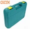 mould tooling seller supplier manufacturer