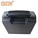 mould tooling seller supplier