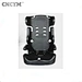 baby chair blowing mold supplier