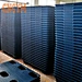 blow molding customizes manufacturer