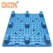 plastic pallet mould supplier