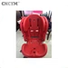 chair mold seller
