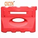 road barrier blow mould manufacturer