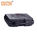 mould tooling seller