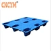 plastic pallet mould seller