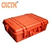tool box blow mold supplier