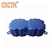 blow molding customize