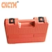 tool box blowing mold supplier