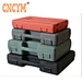 tool box blowing mold seller