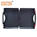 tool box blow mold manufacturer