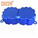 blow molding customize