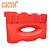 road barrier blow mould seller