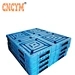 plastic pallet mould manufacturer