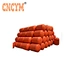 design float ball blowing mold