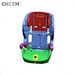 baby chair blowing mold manufacturer